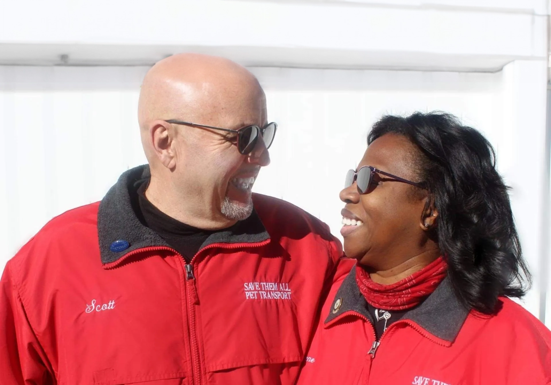 Scott-and-Lynne-Cutting-who-we-are-1